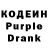 Amphetamine Premium Marian Koniuszko