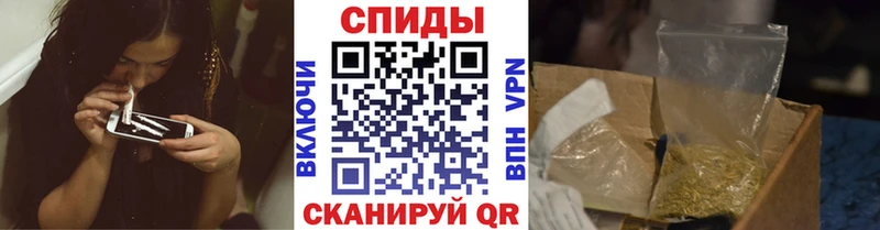 БУТИРАТ 99%  Светлый 