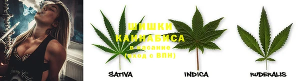 Альфа ПВП Покровск