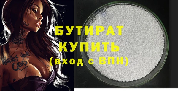 spice Дмитриев