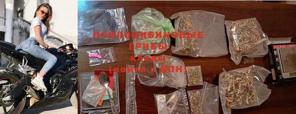 Альфа ПВП Покровск