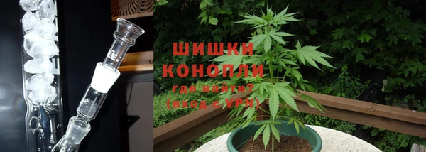 mdpv Покачи