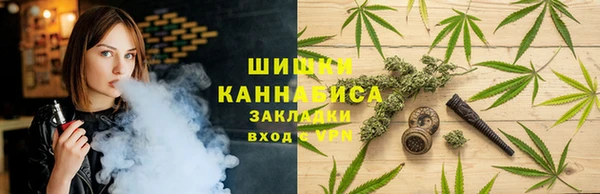 Альфа ПВП Новосибирск