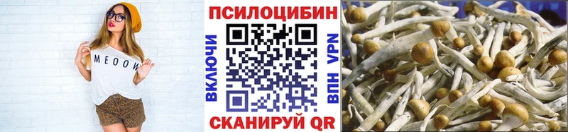 блэк спрут рабочий сайт  Светлый  Галлюциногенные грибы MAGIC MUSHROOMS  как найти закладки 